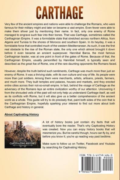 Carthage