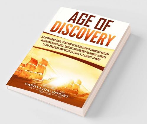 Age of Discovery