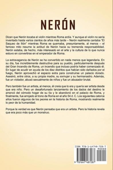 Nerón