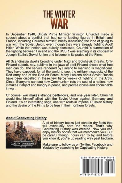 The Winter War