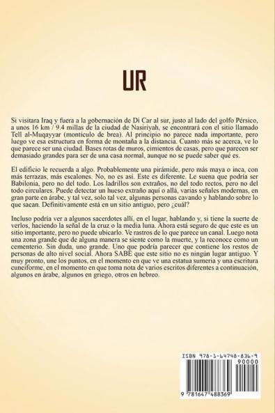 Ur