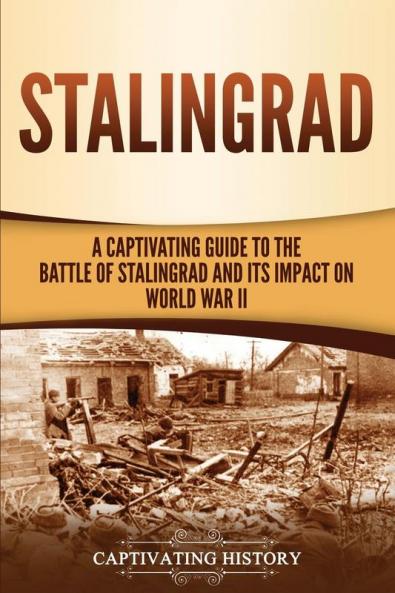 Stalingrad