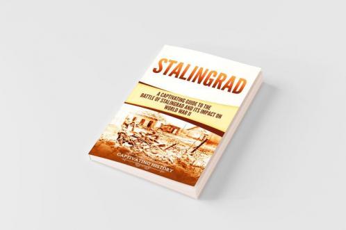 Stalingrad