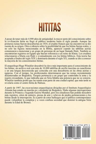 Hititas