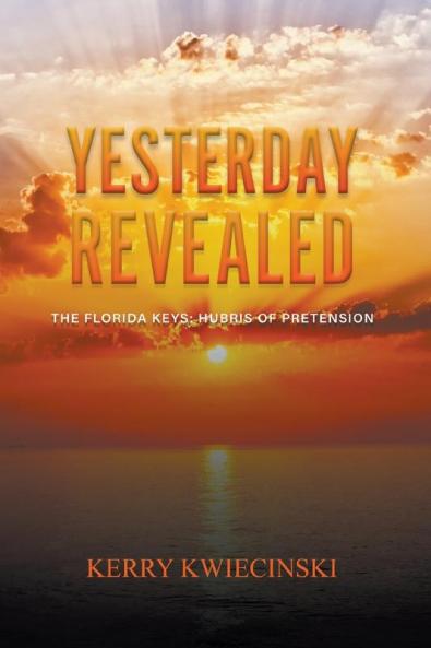 Yesterday Revealed The Florida Keys: Hubris of Pretension