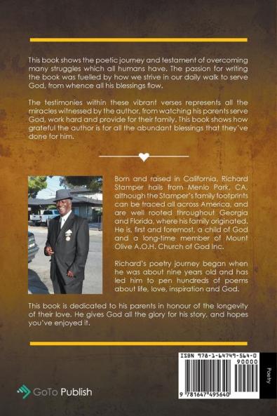 Never Forget Your First Love