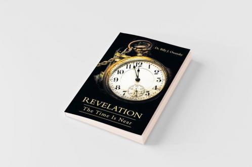 Revelation