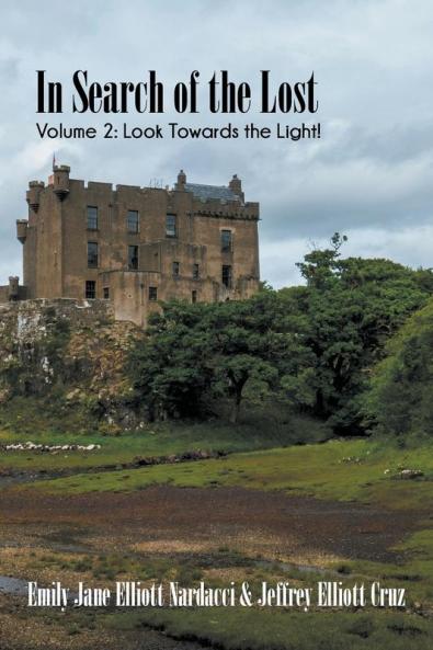 In Search of the Lost Volume 2