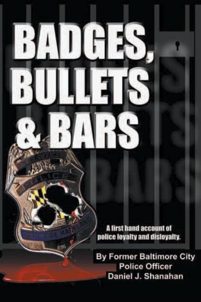 Badges Bullets and Bars