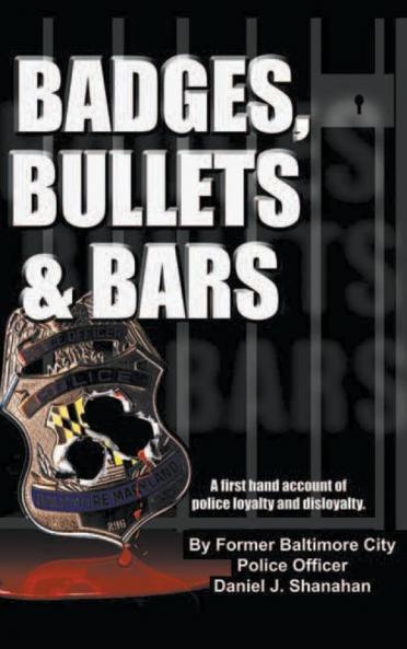 Badges Bullets and Bars