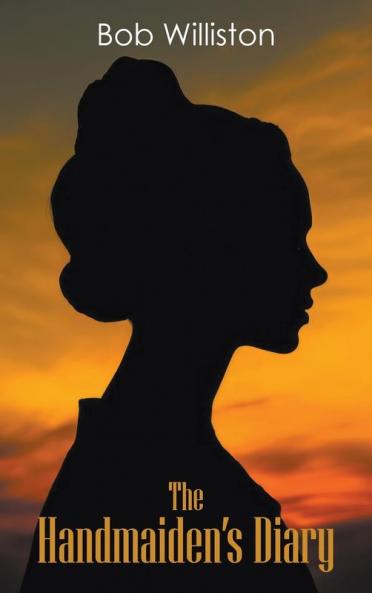 The Handmaiden's Diary