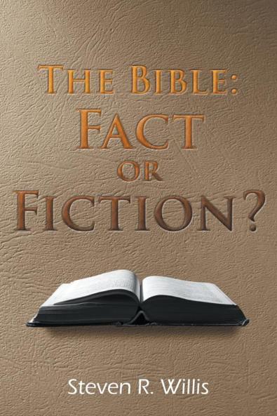 The Bible