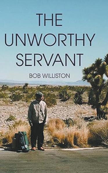 The Unworthy Servant