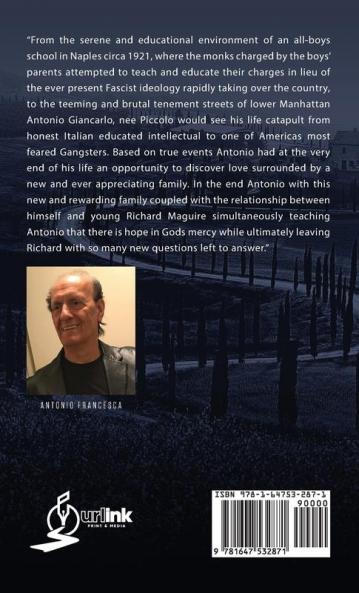 Camorra