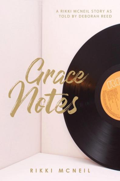 Grace Notes