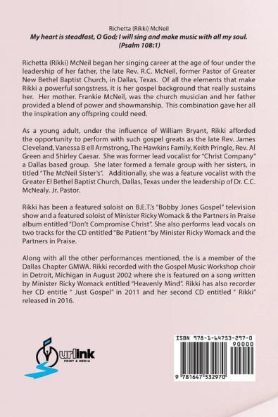 Grace Notes