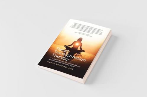 Rapid Transformation Therapy