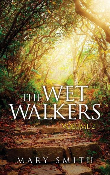 The Wet Walkers