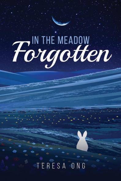 In the Meadow Forgotten