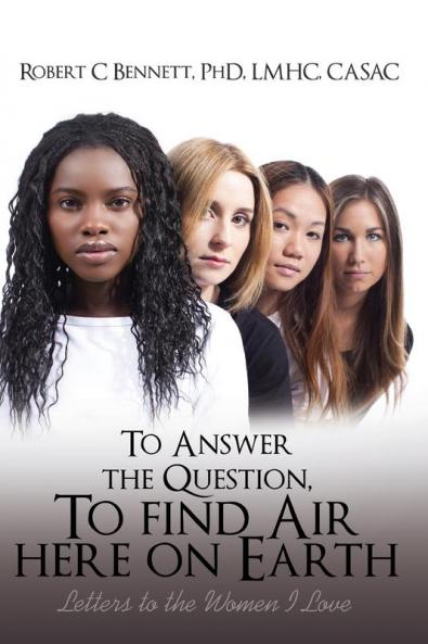 To Answer The Question To Find Air Here On Earth