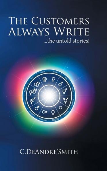 The Customers Always Write