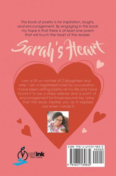 Sarah's Heart