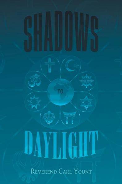 Shadows To Daylight
