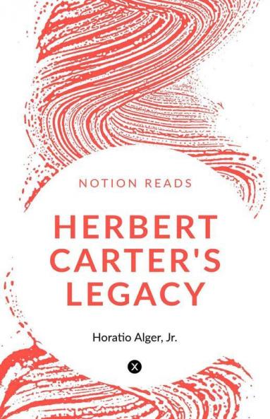 Herbert Carter'S Legacy