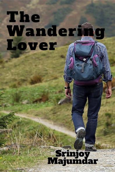 The Wandering Lover