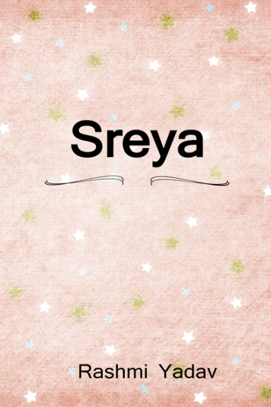 Sreya