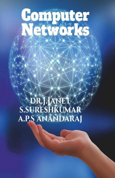 Computer Networks