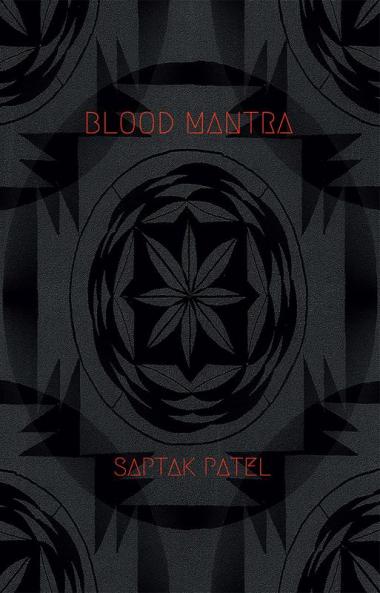 Blood Mantra