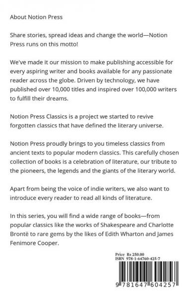 Arts and Crafts Essays by Members of the Arts and Crafts Exhibition Society