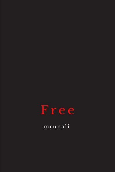 Free