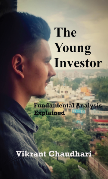 The Young Investor (411)