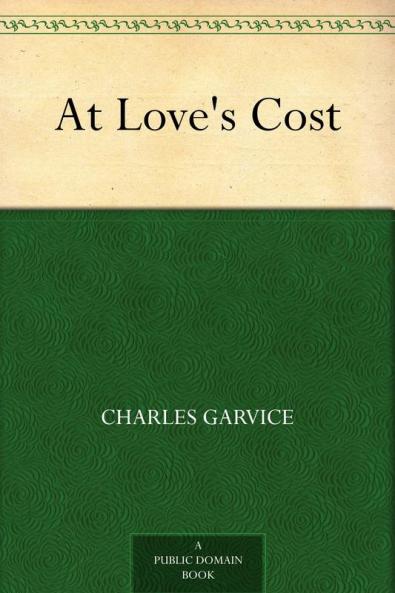 AT LOVE'S COST