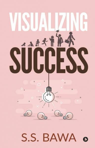 Visualizing Success