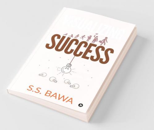 Visualizing Success