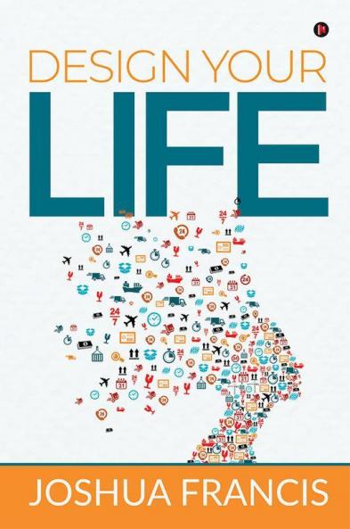 Design Your Life
