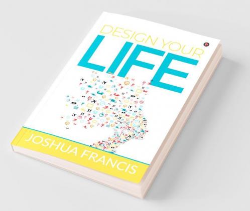 Design Your Life