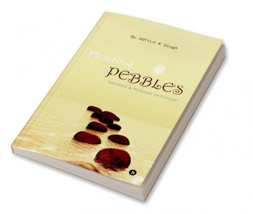 Floating Pebbles