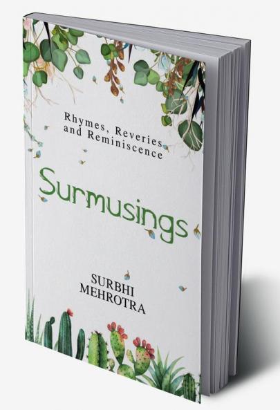Surmusings