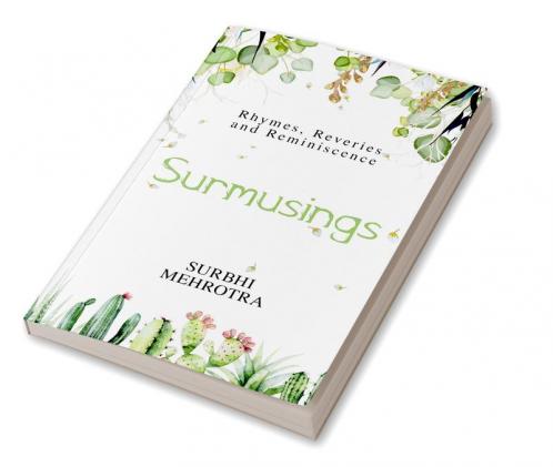 Surmusings