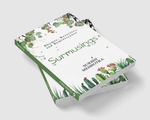 Surmusings