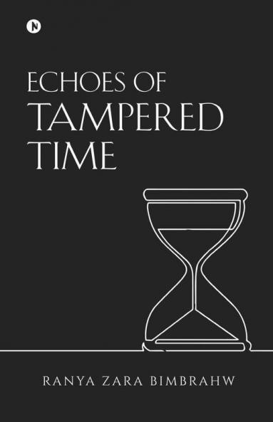 Echoes Of Tampered Time