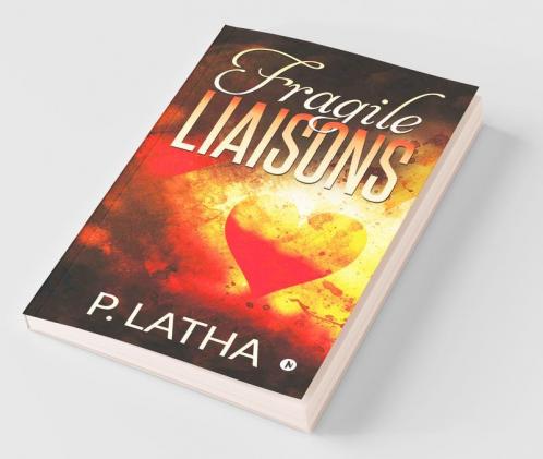 Fragile Liaisons