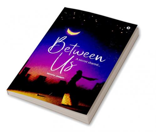Between Us