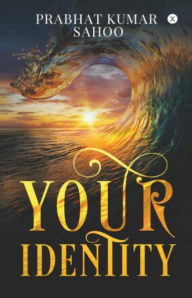 Your Identity