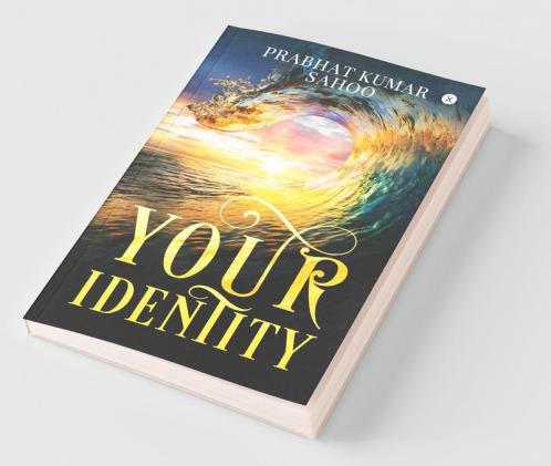 Your Identity