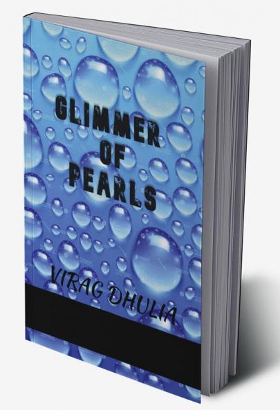 Glimmer of Pearls